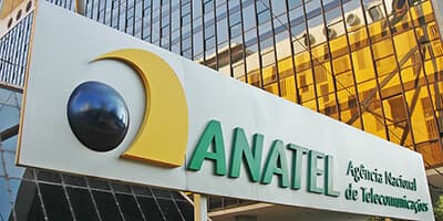 Anatel