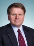 Andrew Smith, Director of the Bureau of Consumer Protection, FTC Andrew Smith, Director of the Bureau of Consumer Protection, FTC