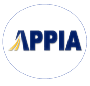 Appia Logo