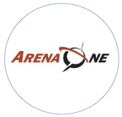 Arena One Logo