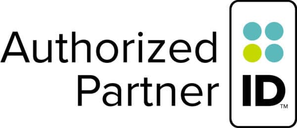 BCID partner logo