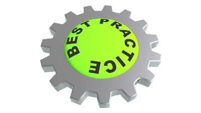 Best practices for call authentication