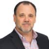 Brent Struthers, STI-GA director Brent Struthers