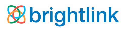 Brightlink logo