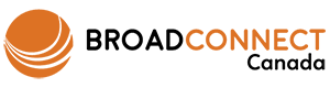 BroadConnect