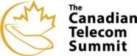 Canadian Telecom Summit