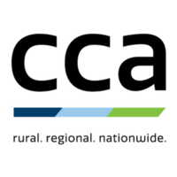 CCA