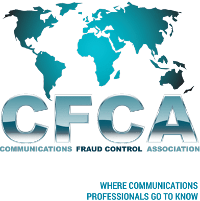 Communications Fraud Control Association