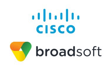 Cisco BroadSoft