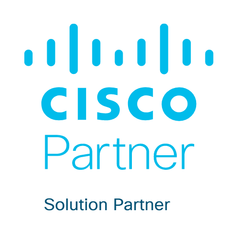 TransNexus is a Cisco Solution Partner