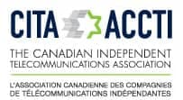 Canadian Independent Telecommunications Association (CITA)