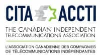 CITA logo