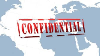 Confidential