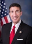 Rep. David Kustoff