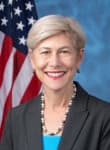 Rep. Deborah Ross