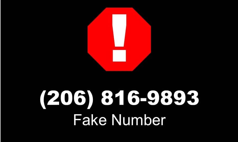 prank caller id