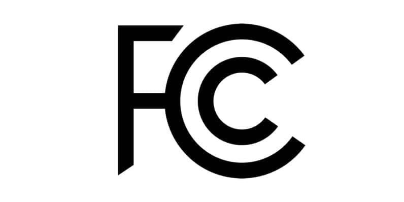 Federal Communications Commission