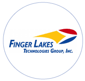 Finger Lakes Logo