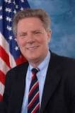 Frank Pallone Jr., Chairman of the House Energy and Commerce committee Frank Pallone Jr., Chairman of the House Energy and Commerce committee