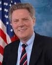 Frank Pallone Frank Pallone