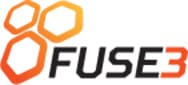 FUSE3 Logo