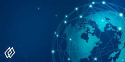 Global network