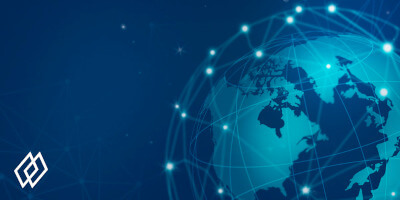 Global network