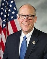 Greg Walden