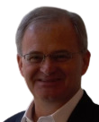 Hank Skorna, SVP, Neustar, and member ATIS Board of Directors Hank Skorna, SVP, Neustar, and member ATIS Board of Directors