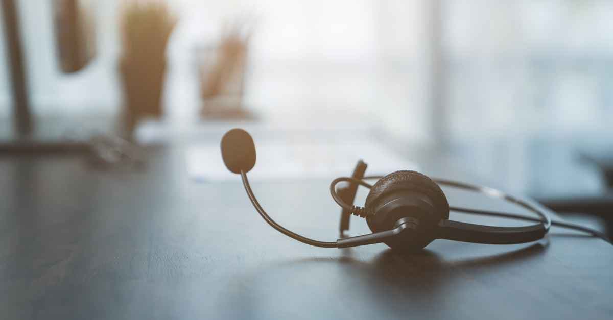 SIP 603+ blocking notification | TransNexus