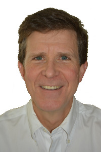 Jim Dalton Jim Dalton