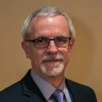 Jim McEachern, Principal Technologist, ATIS