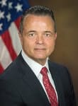 Jody Hunt, Civil Division, U.S. Department of Justice Jody Hunt, Civil Division, U.S. Department of Justice