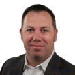 Joe White, Brightlink CTO Joe White, Brightlink CTO