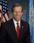 Senator John Thune