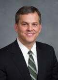Josh Stein, NC Attorney General Josh Stein, NC Attorney General