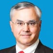 Karl Koster, Chief Intellectual Property Counsel, Noble Systems Karl Koster, Chief Intellectual Property Counsel, Noble Systems