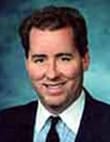 Kenneth Moser Kenneth Moser