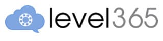 Level365 logo