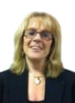Linda Vandeloop, STI Governance Authority Chair