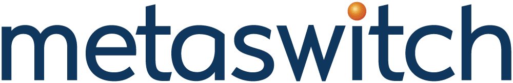 Metaswitch
