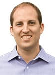 Michael Cramer, Chief Executive Officer, SoundLine
