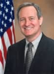 Senator Mike Crapo