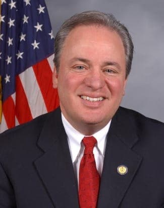 Mike Doyle (D-PA)