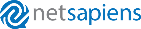 netsapiens Partner