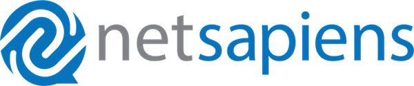 NetSapiens logo