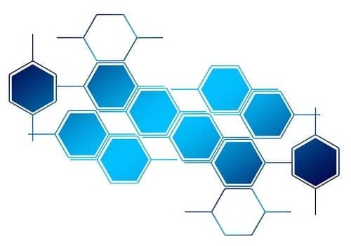 NexOSS provides flexible least cost routing