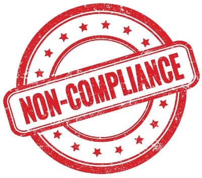 FCC proposes rules on SHAKEN certificate revocation for noncompliance