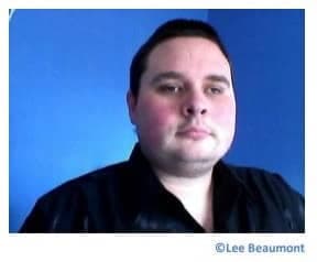 Lee Beaumont premium rate numbers