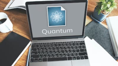 FCC to host Quantum Internet Forum